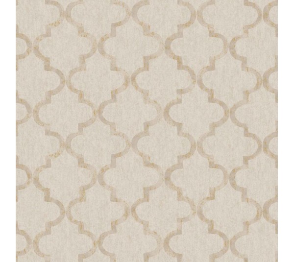 обои Borastapeter Oriental Dreams 1910