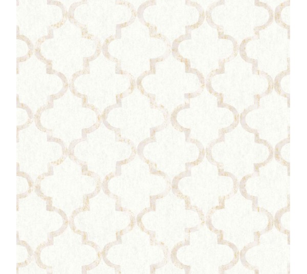 обои Borastapeter Oriental Dreams 1911