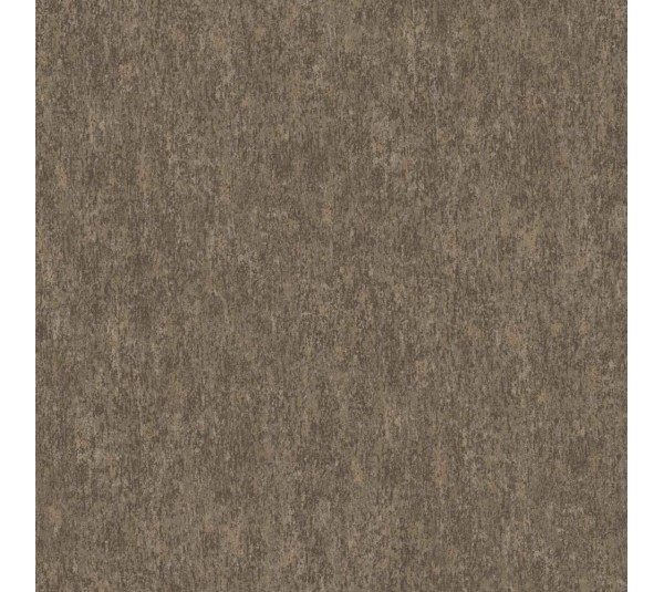 обои Borastapeter Oriental Dreams 1912