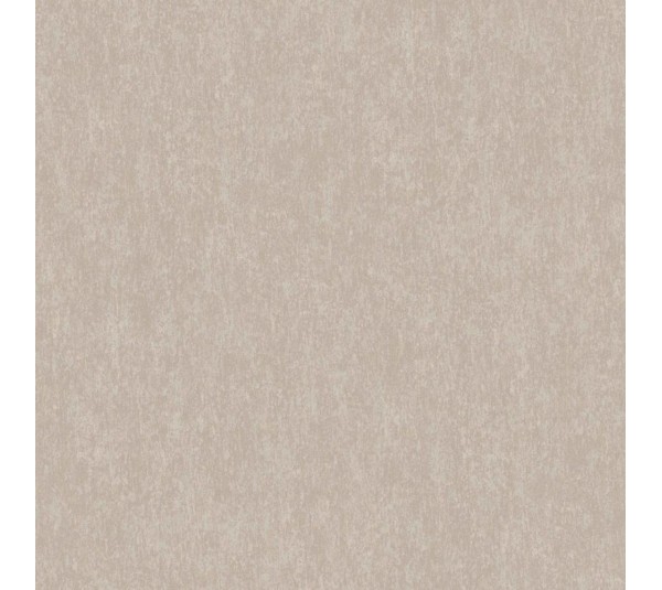 обои Borastapeter Oriental Dreams 1913