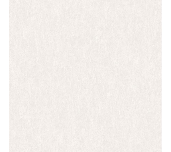 обои Borastapeter Oriental Dreams 1914