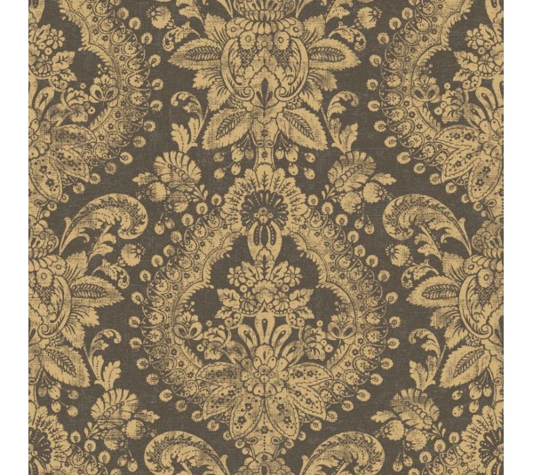 обои Borastapeter Oriental Dreams 1915