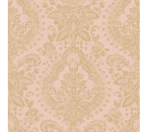 обои Borastapeter Oriental Dreams 1917