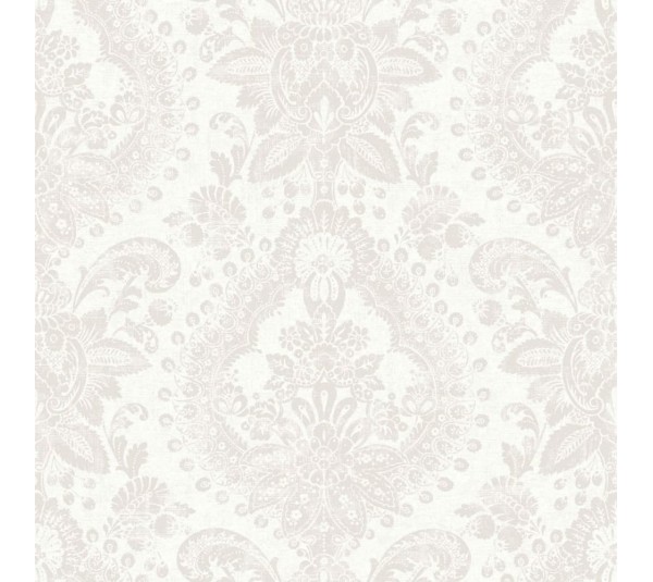 обои Borastapeter Oriental Dreams 1918