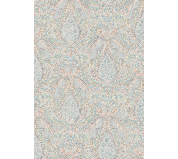 обои Borastapeter Oriental Dreams 1919