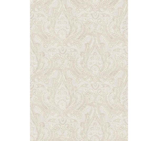 обои Borastapeter Oriental Dreams 1920