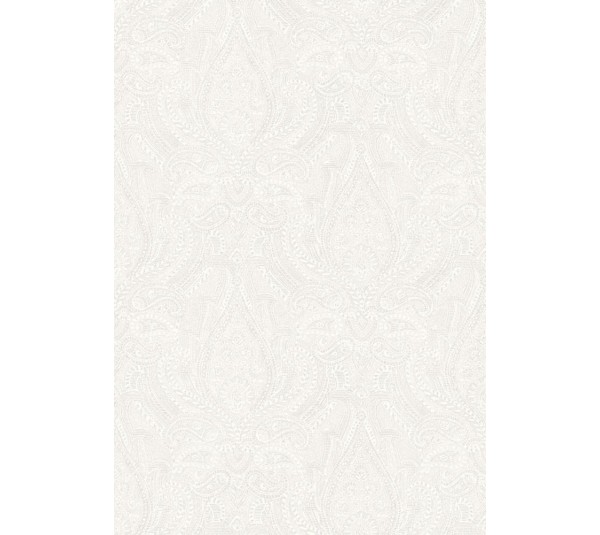 обои Borastapeter Oriental Dreams 1921