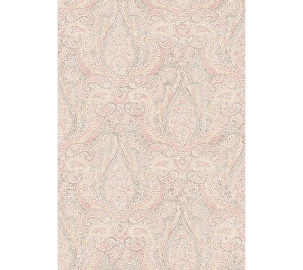 обои Borastapeter Oriental Dreams 1922