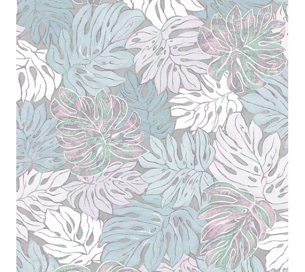 обои Marburg Casual 30535 обои Marburg Casual 30535