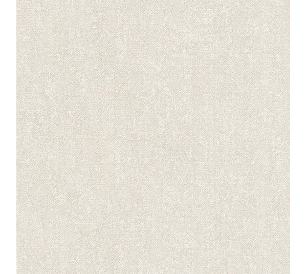 обои Marburg  Cottage 30226