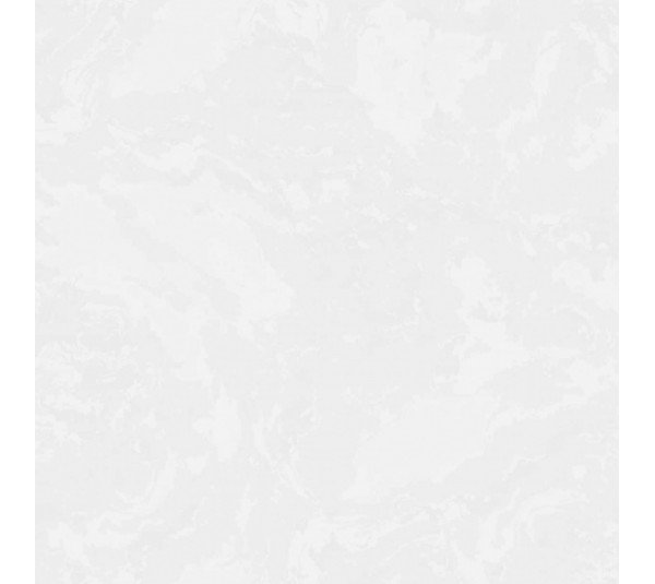 обои Grandeco Весы (Versus) R218001
