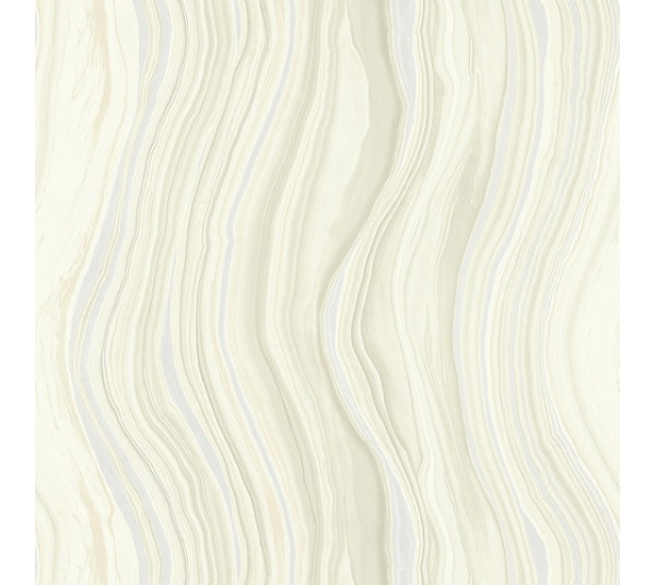 обои KT-Exclusive Luxe Revival  RH21205