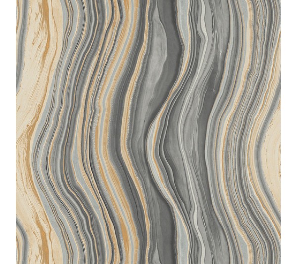 обои KT-Exclusive Luxe Revival  RH21206