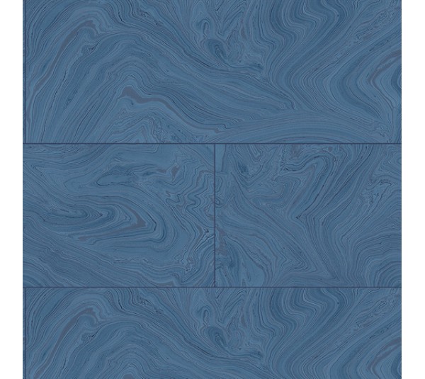 обои KT-Exclusive Luxe Revival  RH21402