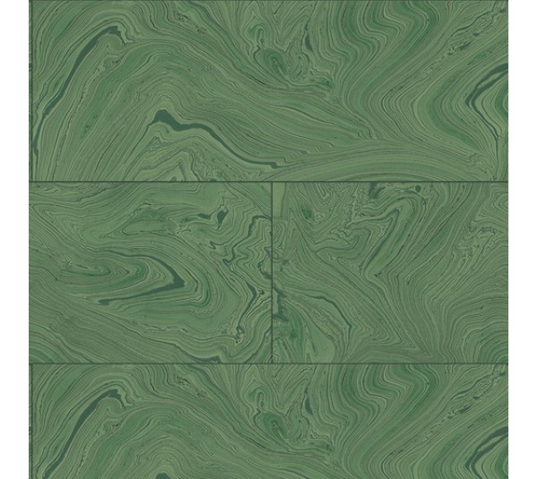 обои KT-Exclusive Luxe Revival  RH21404