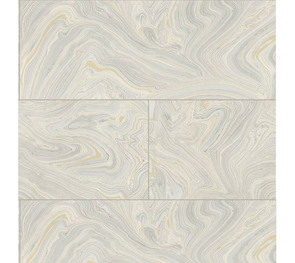 обои KT-Exclusive Luxe Revival RH21407 обои KT-Exclusive Luxe Revival RH21407