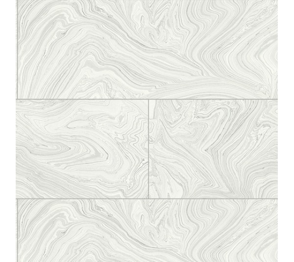 обои KT-Exclusive Luxe Revival  RH21408