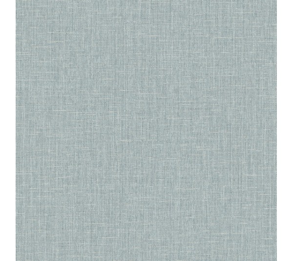 обои KT-Exclusive Luxe Revival  RH20708