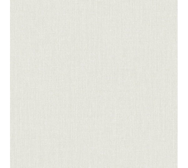 обои KT-Exclusive Luxe Revival  RH20710