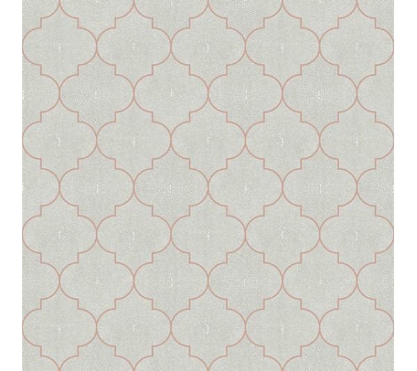 обои KT-Exclusive Luxe Revival  RH20801