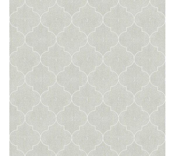 обои KT-Exclusive Luxe Revival  RH20808
