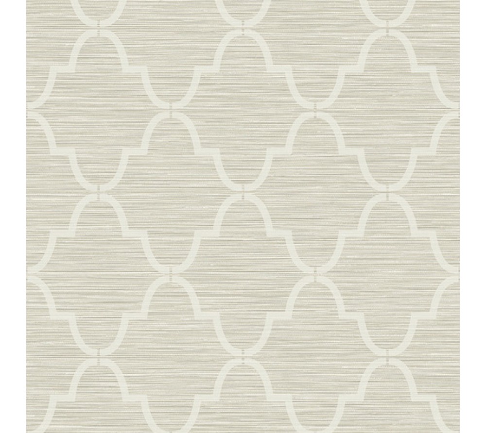 обои KT-Exclusive Luxe Revival  RH21510