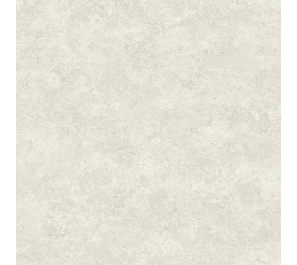 обои KT-Exclusive Luxe Revival  RH21905