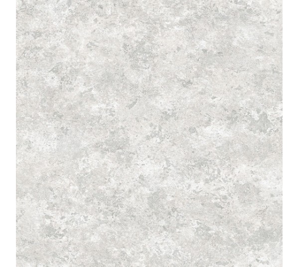 обои KT-Exclusive Luxe Revival RH21908 обои KT-Exclusive Luxe Revival RH21908