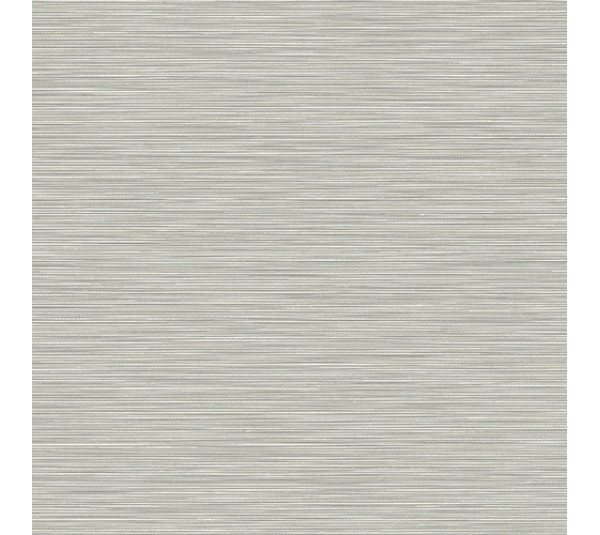 обои KT-Exclusive Luxe Revival  RH22002