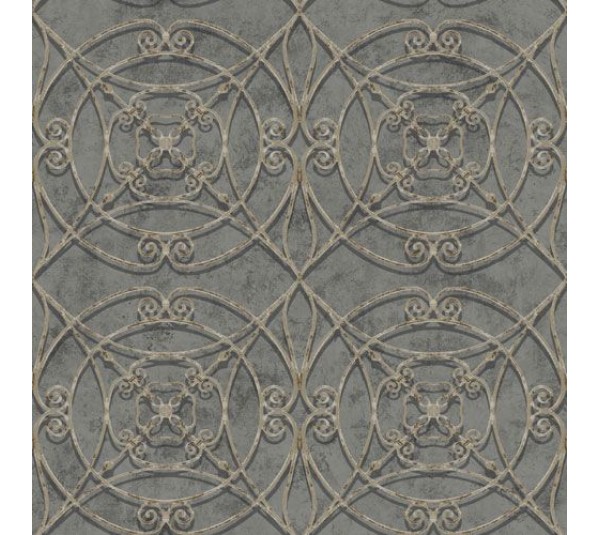 обои Decoprint NV Tuscany TU17554 обои Decoprint NV Tuscany TU17554