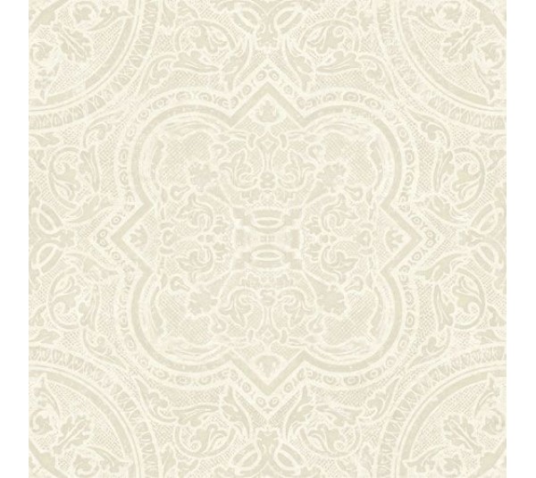 обои Decoprint NV Tuscany TU17563