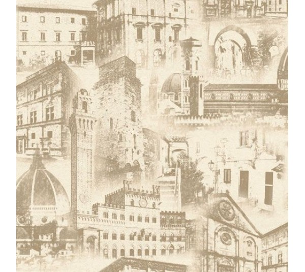 обои Decoprint NV Tuscany TU17572 обои Decoprint NV Tuscany TU17572