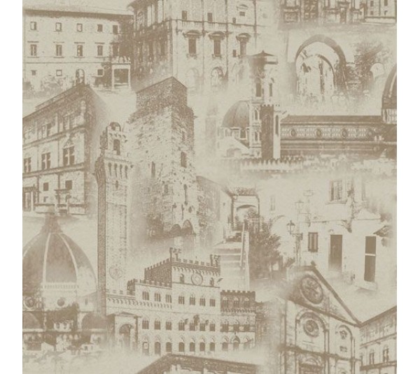обои Decoprint NV Tuscany TU17573