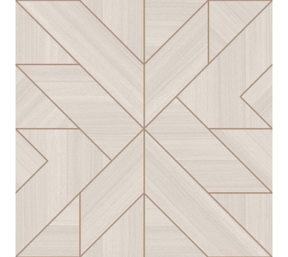 обои Decoprint NV Urban Concrete UC21352