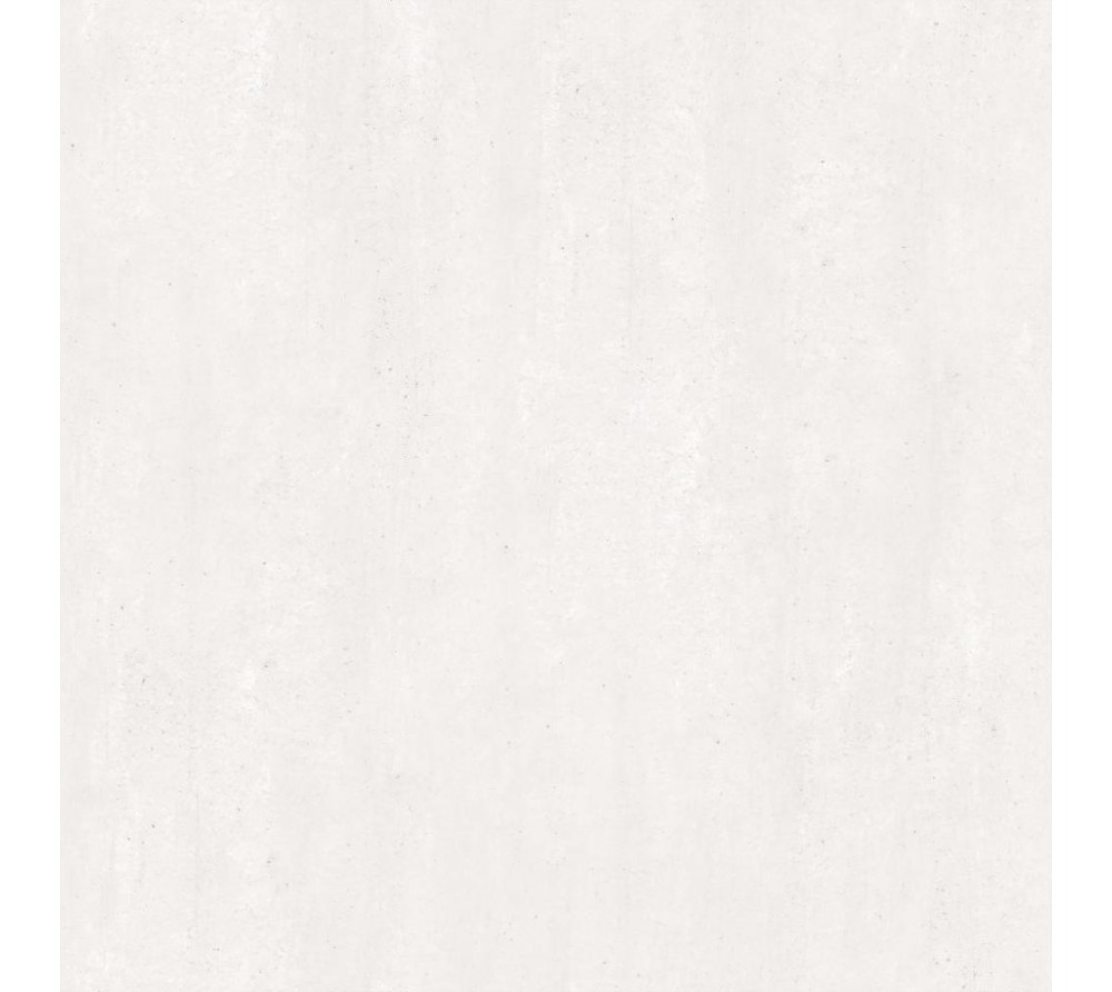 обои Decoprint NV Urban Concrete UC21300