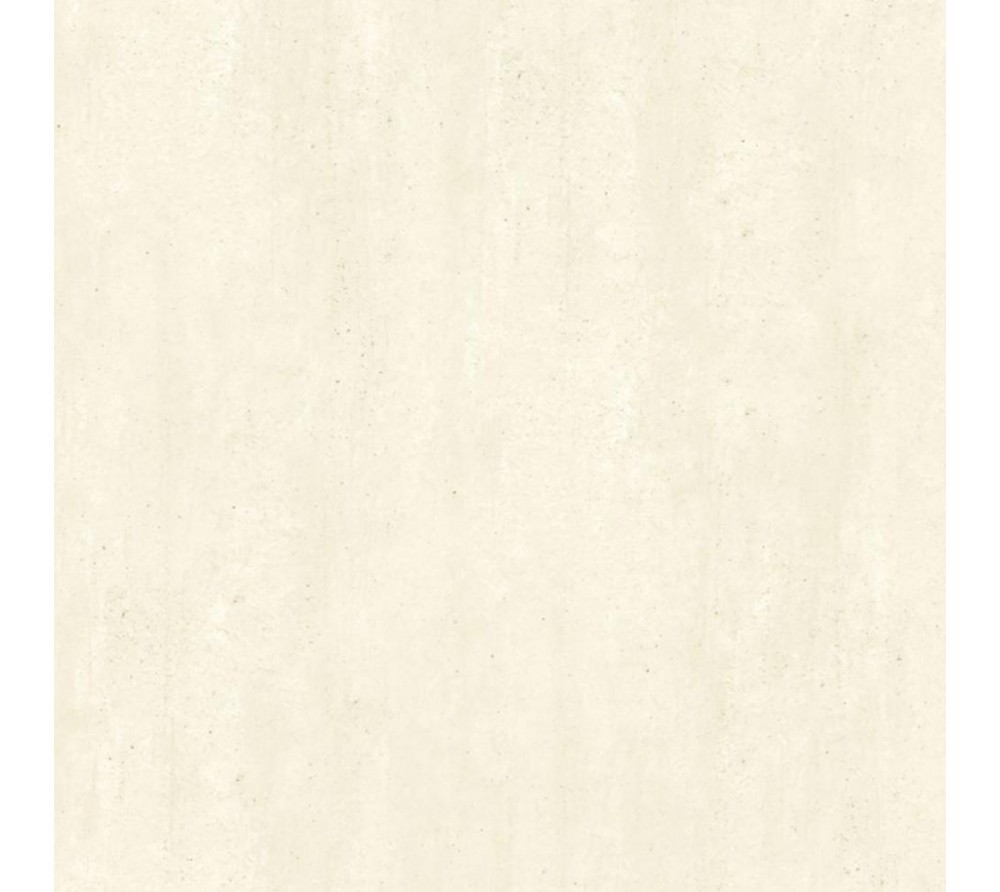 обои Decoprint NV Urban Concrete UC21301