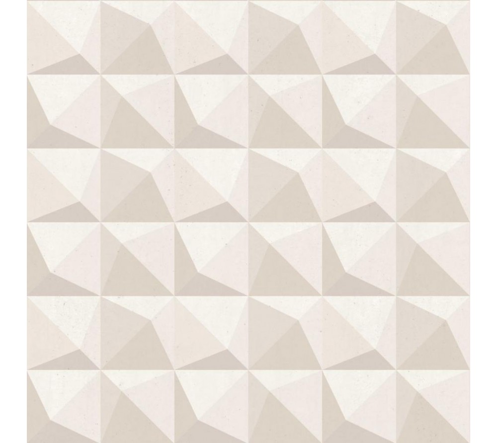 обои Decoprint NV Urban Concrete UC21330