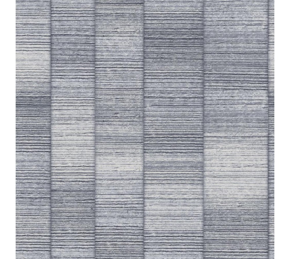 обои Decoprint NV Urban Concrete UC21338