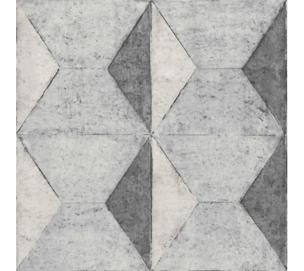 обои Decoprint NV Urban Concrete UC21382