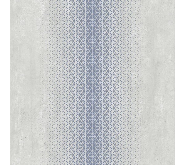 обои Decoprint NV Urban Concrete UC21344