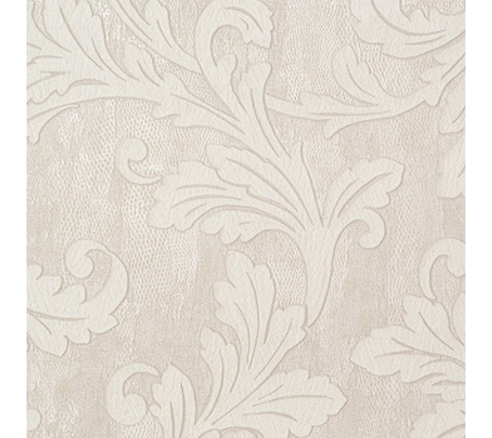 обои Fipar Gioia 50-серия ZB5028