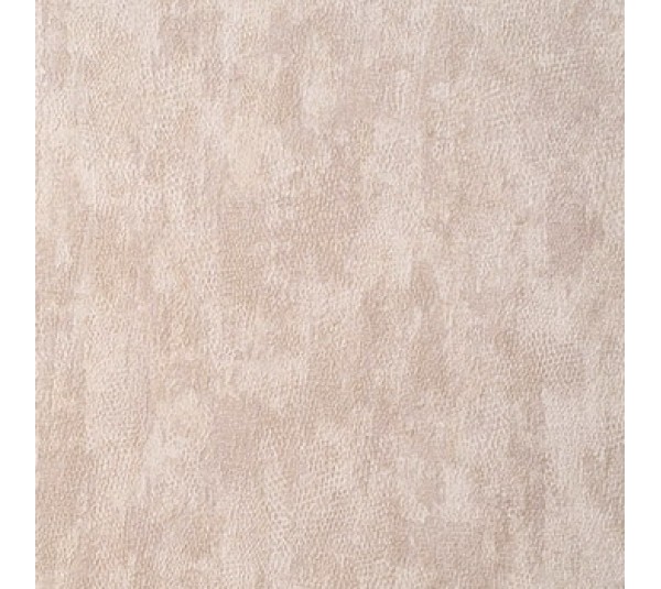 обои Fipar Gioia 50-серия ZB5037