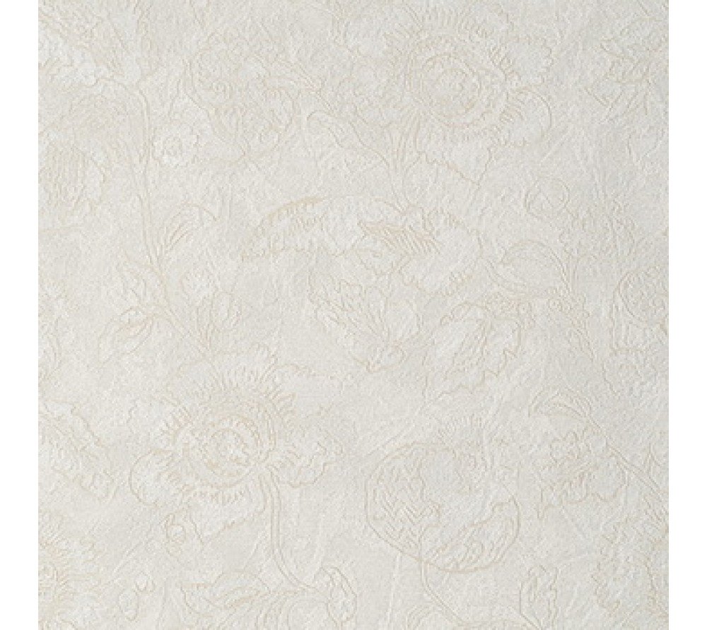 обои Fipar Gioia 50-серия ZB5004