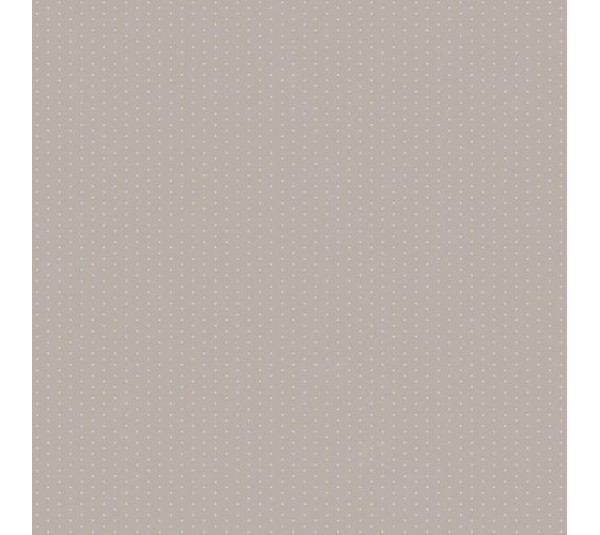 обои Casadeco Alice and Paul AEP18911302