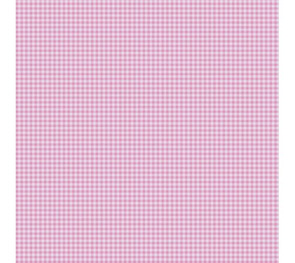 обои Casadeco Alice and Paul AES16304134