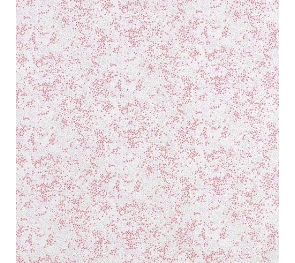 обои Casadeco Alice and Paul AEP22514712