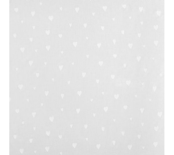 обои Casadeco Alice and Paul AES28240122