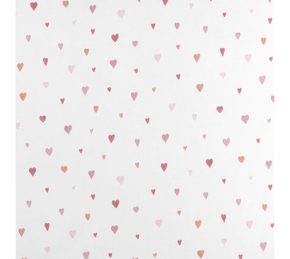 обои Casadeco Alice and Paul AES28248336