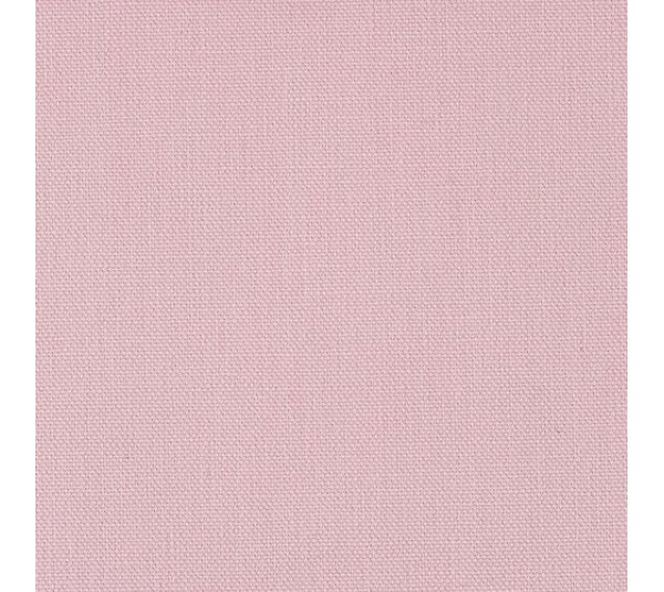 обои Casadeco Alice and Paul AES10384203