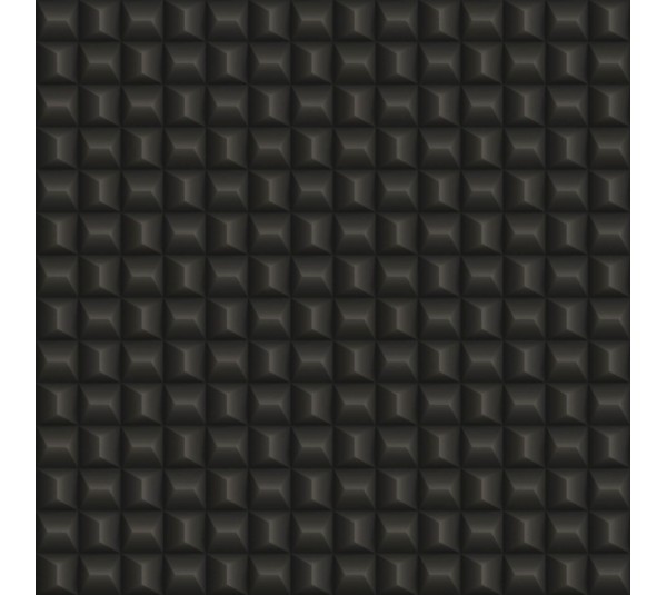 обои Zambaiti Parati Mini Trend 15524 обои Zambaiti Parati Mini Trend 15524